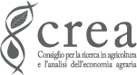 Crea