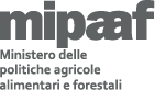 Mipaaf