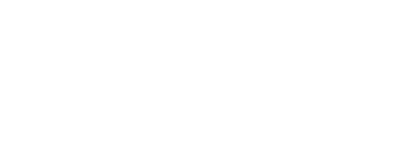 Rica